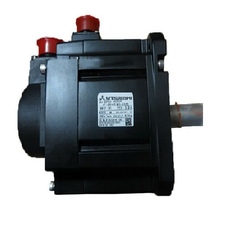 HF-SE102BJW1-S100  230982 - 2 - trade-control.com.ua