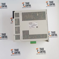 MR-J2S-70A  230993 - 2 - trade-control.com.ua