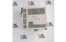 MR-J2S-70A  230993 - 2 - trade-control.com.ua