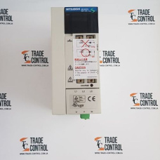 MR-J2S-70A  230993 - 2 - trade-control.com.ua