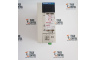 MR-J2S-70A  230993 - 2 - trade-control.com.ua