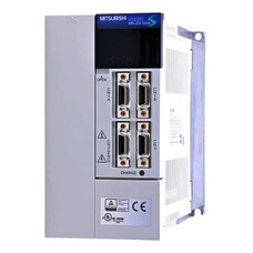 MR-J2S-350A  230999 - 2 - trade-control.com.ua