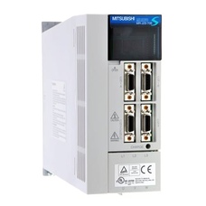 MR-J2S-500A  231001 - 2 - trade-control.com.ua