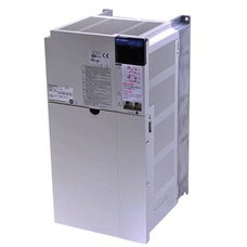 MR-J2S-700A  231003 - 2 - trade-control.com.ua