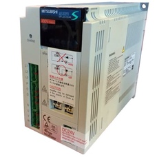 MR-J2S-60B4  231006 - 2 - trade-control.com.ua