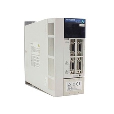 MR-J2S-350B4  231012 - 2 - trade-control.com.ua