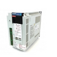 MR-J2-200CL  231029 - 2 - trade-control.com.ua
