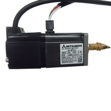 HC-MFS23  231040 - 2 - trade-control.com.ua