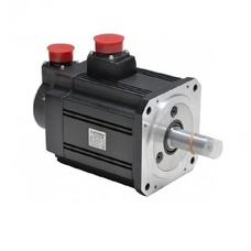 HC-SFS524  231050 - 2 - trade-control.com.ua