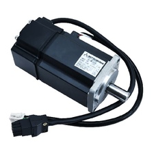 HC-MFS23B  231064 - 2 - trade-control.com.ua