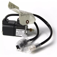 HC-KFS13B  231068 - 2 - trade-control.com.ua