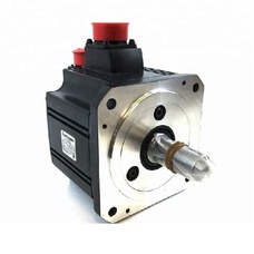 HC-SFS52B  231072 - 2 - trade-control.com.ua