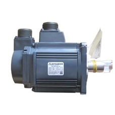 HC-RFS153B  231080 - 2 - trade-control.com.ua