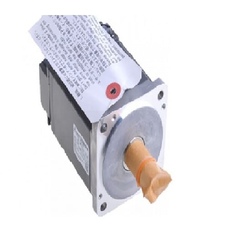 HF-MP73  231171 - 2 - trade-control.com.ua