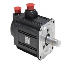 HF-SP3524  231188 - 2 - trade-control.com.ua