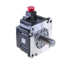 HF-SP202B  231216 - 2 - trade-control.com.ua