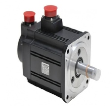 HF-SP1024B  231221 - 2 - trade-control.com.ua