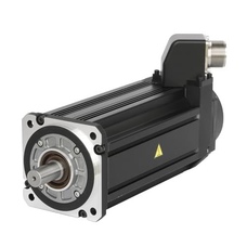 HF-JP2034B  231231 - 2 - trade-control.com.ua