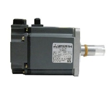 HF-KP23B  231246 - 2 - trade-control.com.ua