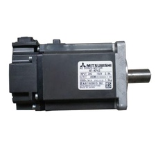 HF-KP43B  231247 - 2 - trade-control.com.ua