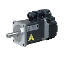 HF-KN23KB  231259 - 2 - trade-control.com.ua