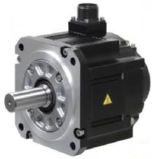 HF-SN102BJK  231263 - 2 - trade-control.com.ua