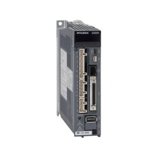 MR-J3-20A  231093 - 2 - trade-control.com.ua