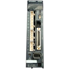 MR-J3-60A  231097 - 2 - trade-control.com.ua