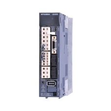 MR-J3-70B  231100 - 2 - trade-control.com.ua