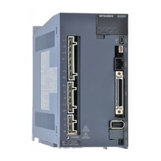 MR-J3-200B  231104 - 2 - trade-control.com.ua