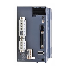 MR-J3-350A  231105 - 2 - trade-control.com.ua