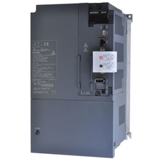 MR-J3-700B  231110 - 2 - trade-control.com.ua