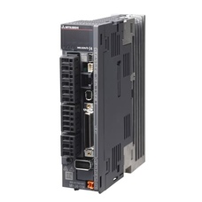MR-J3-60A4  231111 - 2 - trade-control.com.ua