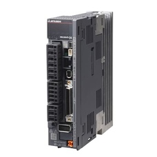 MR-J3-200B4  231116 - 2 - trade-control.com.ua