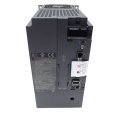 MR-J3-500A4  231119 - 2 - trade-control.com.ua