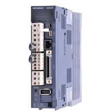 MR-J3-700A4  231121 - 2 - trade-control.com.ua