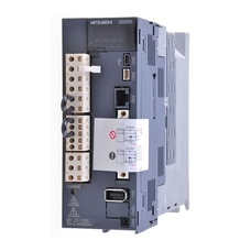 MR-J3-22KB4  231128 - 2 - trade-control.com.ua