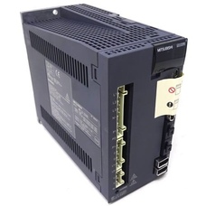 MR-J3-500BS  231137 - 2 - trade-control.com.ua