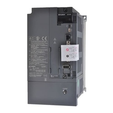 MR-J3-500BS4  231143 - 2 - trade-control.com.ua