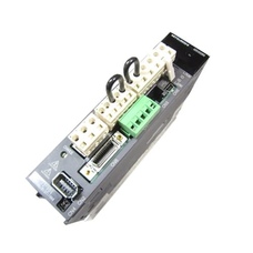 MR-J3-500T4  231162 - 2 - trade-control.com.ua