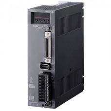 MR-JE-10A  231267 - 2 - trade-control.com.ua
