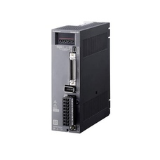 MR-JE-20A  231268 - 2 - trade-control.com.ua