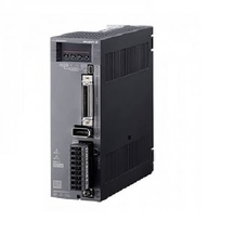 MR-JE-70A  231270 - 2 - trade-control.com.ua