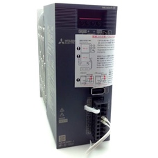 MR-JE-100A  231271 - 2 - trade-control.com.ua