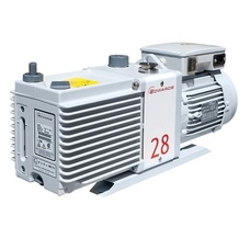 E2M28 380/400V 50HZ or 230/460V 60HZ  231288 - 2 - trade-control.com.ua