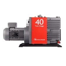E2M40 HC IE3 EU/US 50/60HZ 380-400V 50HZ, 230/460V 60HZ  231296 - 2 - trade-control.com.ua