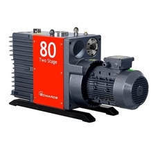 E2M80 FX IE3 EU/US 50/60HZ 380-400V 50HZ, 230/460V 60HZ  231304 - 2 - trade-control.com.ua
