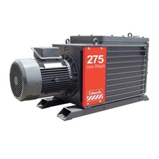 E2M275 FX IE3 ASIA 50/60HZ 200V 50/60HZ, 380V 60HZ  231308 - 2 - trade-control.com.ua