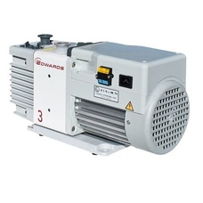 RV3 115/230V, 50/60Hz, Factory set to 230V for Europe  231314 - 2 - trade-control.com.ua