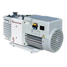 RV5 115/230V, 50/60Hz, Factory set to 230V for Europe  231318 - 2 - trade-control.com.ua